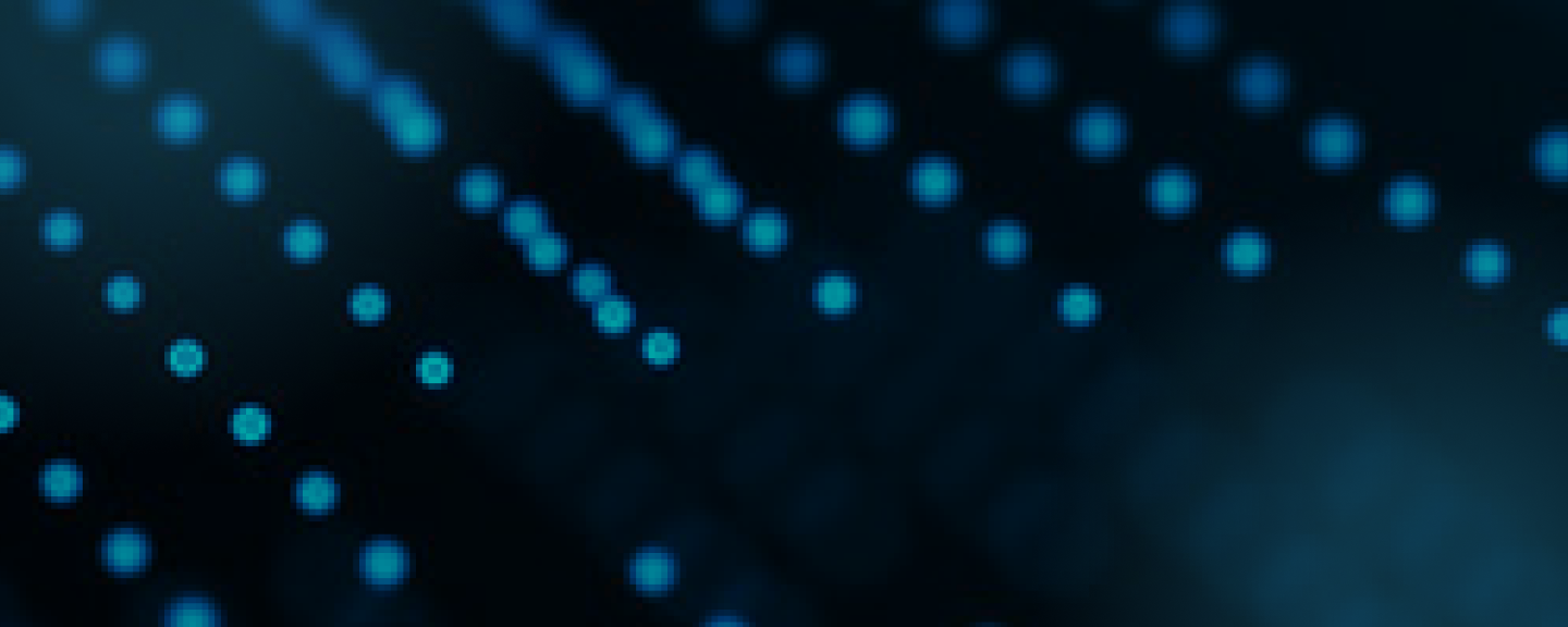 Vaultes inner blog banner