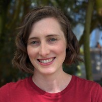 Lauryl Zenobi