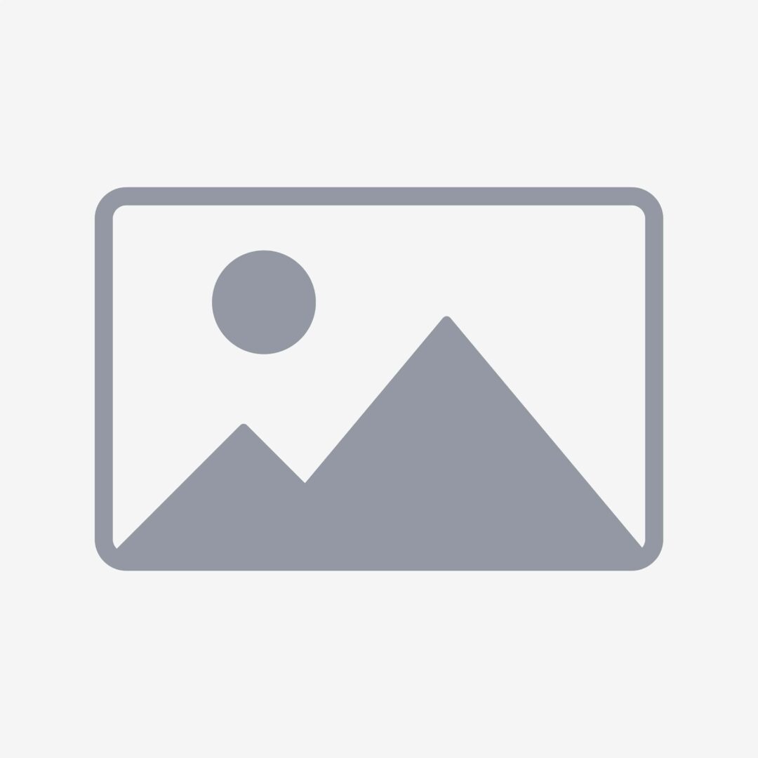 placeholder-image